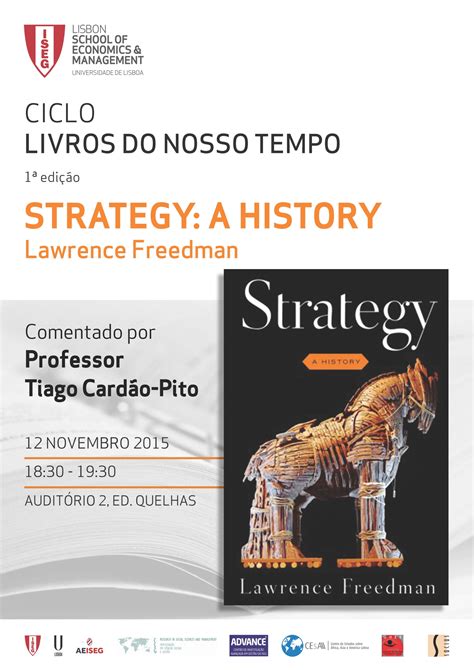 Tempo Strategy .